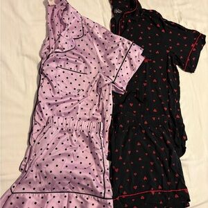 Victoria's Secret Bundle